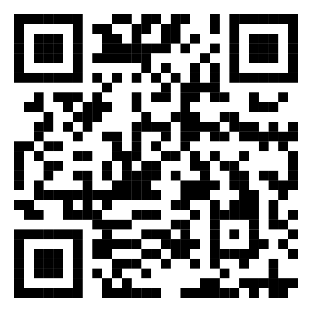 QR Code Download